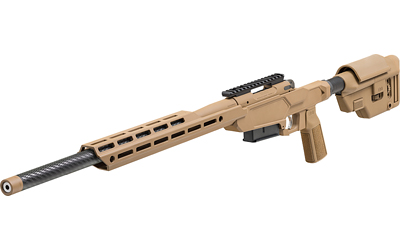 SPG BAH92265CMCFCB   2020 HEATSEEKER 65CRD 22 COY