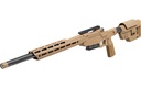SPG BAH92265CMCFCB   2020 HEATSEEKER 65CRD 22 COY