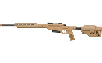 SPG BAH92065CMCFCB   2020 HEATSEEKER 65CRD 20 COY