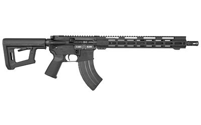 DIA DB1718O002  7.62 DB15      16 28R          BLK