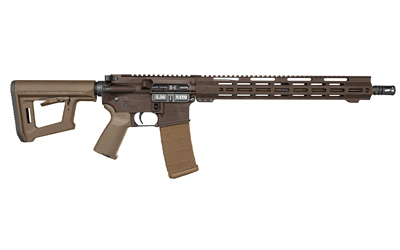 DIA DB1717K132  556 DB15      16       30R BRN/FDE