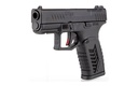 DERYA 10L.DY9Z.TR       DY9Z 9MM 10R  OR  BLK