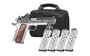 SPG PX9119LAOSPAC  9M 1911 RONIN UNT FO 5       9R