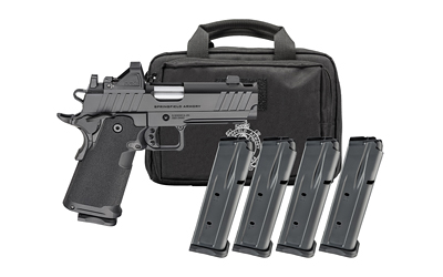 SPG PH9117AOSLCCOMPPAC DS PRDGY UNT TRT 4.25   10R