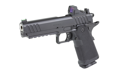 SPG PH9119AOSLCPAC     DS PRDGY UNT FO  5      10R