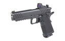 SPG PH9119AOSLCPAC     DS PRDGY UNT FO  5      10R