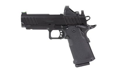 SPG PH9117AOSPAC       DS PRDGY UNT FO  4.25 17/20