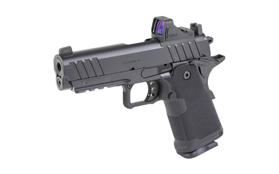 SPG PH9116AOSPAC       DS PRDGY CMP UNT 4.25   15R