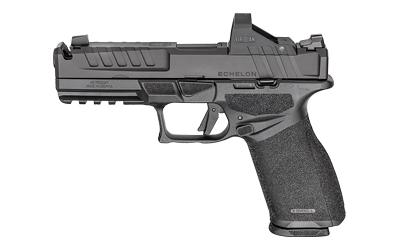 SPG EC9459BLCCOMPPAC   ECHLN FS  UDT  4.5      10R