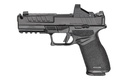 SPG EC9459BLCCOMPPAC   ECHLN FS  UDT  4.5      10R