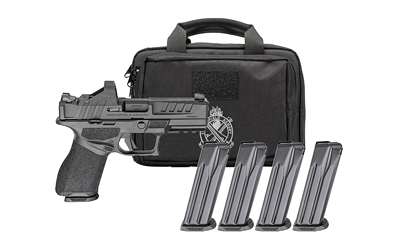 SPG EC9459B15PAC       ECHLN FS  UDT  4.5      15R