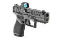 SPG EC9409BCACOMPPAC   ECHLN CMP UDT  4   *CA  10R