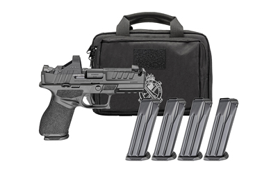 SPG EC9409BCOMP15PAC   ECHLN CMP UDT  4        15R
