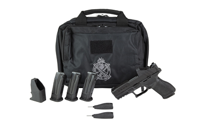 SPG EC9409BLCPAC       ECHLN CMP UDT  4        10R