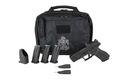 SPG EC9409BLCPAC       ECHLN CMP UDT  4        10R