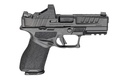 SPG EC9409BPAC         ECHLN CMP UDT  4      15/18
