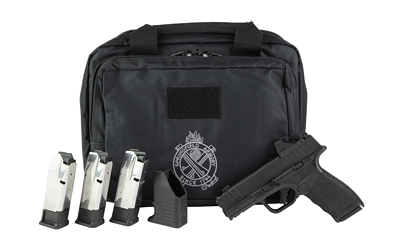 SPG HCP9379BOSPLCCOMPAC  HC PRO CMP UDT 3.7    10R