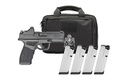 SPG HCP9379BOSP15PAC     HC 9MM PRO UDT 3.7    15R