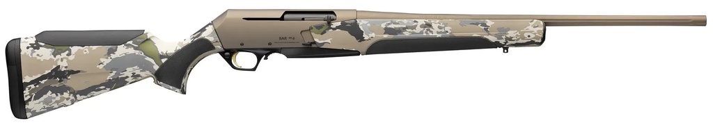 BRN 039012229 BAR MK4 SPD OVIX FLT NS  300