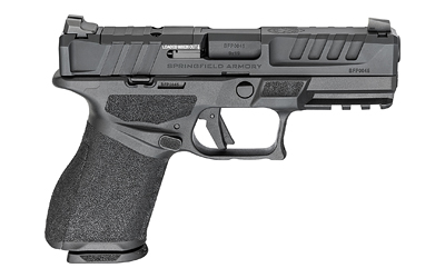 SPG EC9409BCAU      ECHELON 9M 4  UNTCH   *CA* 10R