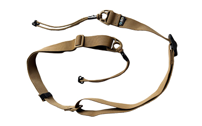 Q ACC-GSLING-FDE SLING DEVIL FDE