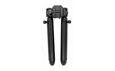 WARNE V7933M VAPOR PICATINNY BIPOD