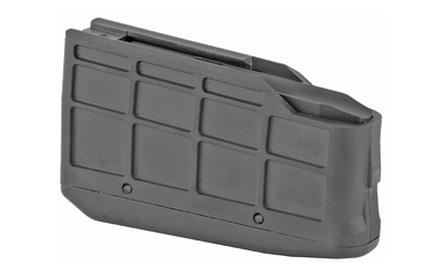 TIKKA S58569827 T3X  3RD 6.5CM FITS