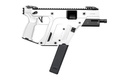 KRISS KV45-3PAP00   VECTOR SDP G3 45A   5.5 ALPINE