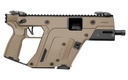 KRISS KV10-3PFD00   VECTOR SDP G3 10M   5.5  FDE