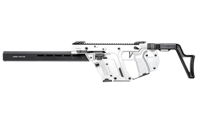 KRISS KV90-3CAP03   VECTOR CRB G3 9MM   16  ALPINE