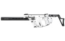 KRISS KV90-3CAP03   VECTOR CRB G3 9MM   16  ALPINE