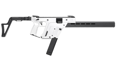 KRISS KV90-3CAP00   VECTOR CRB G3 9MM   16  ALPINE