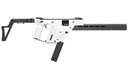 KRISS KV90-3CAP00   VECTOR CRB G3 9MM   16  ALPINE