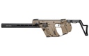KRISS KV10-3CFD03   VECTOR CRB G3 10M   16   FDE