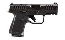 RMARTIN RM1SBLKOSP10CA      *CA*9MM  10/10 OSP BLK