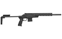 CZ 07613 600 PLUS TRAIL      300AAC    16 10R  BLK