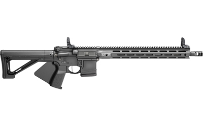 SPG STV916556BCAV2  *CA  ST VICTR 5.56 16     10R
