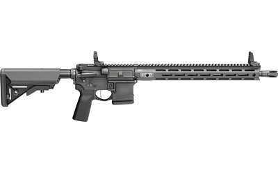 SPG STV916556BLCV2B5     ST VICTR 556  16  10R BLK