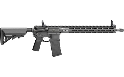 SPG STV916556BV2B5       ST VICTR 556  16  30R BLK