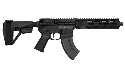 DIA DB1989Y001   338ARC DB15  10.5  26R BRACE  BLK