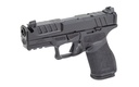 SPG EC9409BUCOMP    ECHELON 9M 4  UDOT      15/18R
