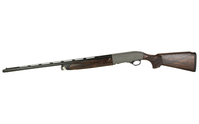 BERETTA USA J42CJ18V A400 XCEL SPORTING VITTORIA 12 GAUGE SEMI-AUTO 2+1 28" STEELIUM VENT RIB BARREL, WALNUT STOCK