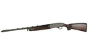 BERETTA USA J42CJ18 A400 XCEL SPORTING 12 GAUGE SEMI-AUTO 3" 2+1 28" AQUATECH SHIELD GRAY COATING STEELIUM VENT RIB BARREL, AQUATECH SHIELD GRAY COATING RECEIVER, FIXED WALNUT STOCK