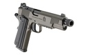 SPG POT9230TAOS    45 OPERATOR 1911  5     8R GRY