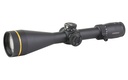 LEUPOLD 183855 VX-5HD GEN 2 BLACK 3-15X 56MM 30MM TUBE ILLUMINATED FIREDOT TWILIGHT HUNTER RETICLE