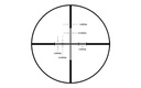 LEUPOLD 183851 VX-5HD GEN 2 BLACK 3-15X 44MM 30MM TUBE WIND-PLEX RETICLE