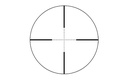 LEUPOLD 183849 VX-5HD GEN 2 BLACK 3-15X 44MM 30MM TUBE HTMR RETICLE