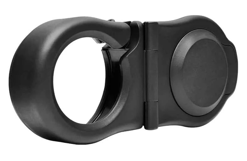 MAGVIEW 82051 S1 MINI SYNC SPOTTING SCOPE ADAPTER