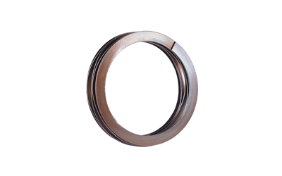 DEADAIR DA011 WAVE SPRING KEYMO&KEYMICRO ADAPTER