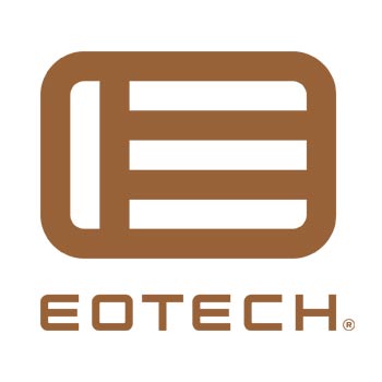 EOTECH EOT-OGL-C-B ON-GUN-LASER  BLACK ALUMINUM